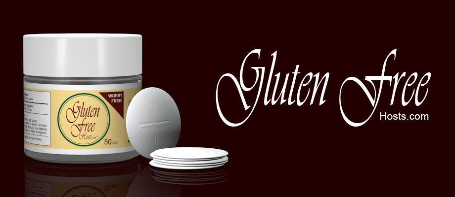 gluten free games llc